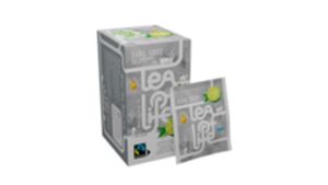 Afbeelding - https-www-ez-catalog-nl-Asset-1c088eacacf542afa538bf835f6a9716-ImageFullSize-8004-jpg